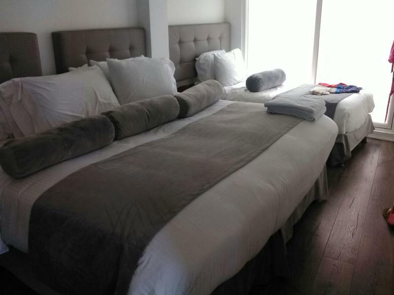 San Andrés Ataraxy Hotel Boutique מראה חיצוני תמונה