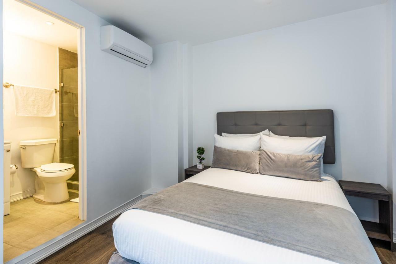 San Andrés Ataraxy Hotel Boutique מראה חיצוני תמונה