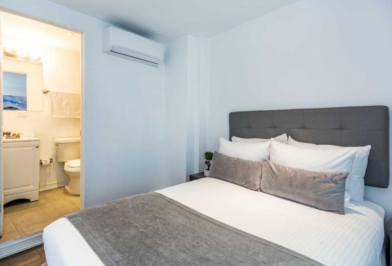 San Andrés Ataraxy Hotel Boutique מראה חיצוני תמונה